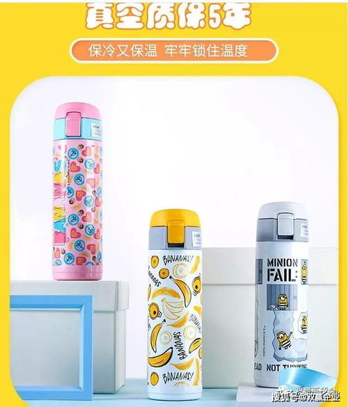 杯.壶推荐 | 礼仪养茶德，乾坤杯壶间——一个有温度的杯子