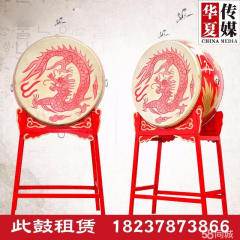 开封庆典租赁 礼仪用品点亮盛典瞬间