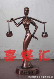 平凉喜媒汇 传统与现代交融的婚庆礼仪之道