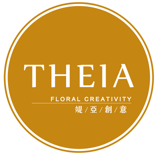 企业管理咨询,文化艺术活动策划(除演出及演出中介),礼仪庆典服务